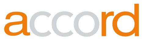 Accord