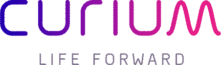 Curium