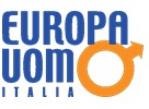 EuropaUomo