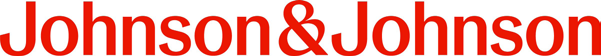 Johnson & Johnson