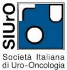 SIURO — Società Italiana di Uro-Oncologia